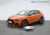 Audi A1 30 TFSI 116 ch BVM   Beaupuy 31
