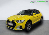 Audi A1 30 TFSI 116 ch BVM   Beaupuy 31