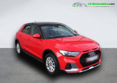 Audi A1 30 TFSI 116 ch BVM   Beaupuy 31