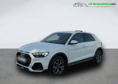 Audi A1 30 TFSI 116 ch BVM   Beaupuy 31