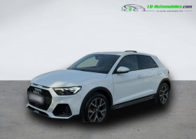 Audi A1 , garage LB AUTOMOBILES  Beaupuy