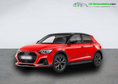 Audi A1 30 TFSI 116 ch BVM   Beaupuy 31