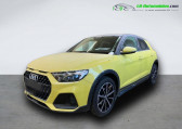 Annonce Audi A1 occasion Essence 30 TFSI 116 ch BVM  Beaupuy