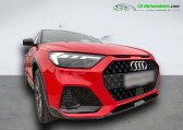 Audi A1 30 TFSI 116 ch BVM   Beaupuy 31