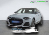Annonce Audi A1 occasion Essence 30 TFSI 116 ch BVM  Beaupuy