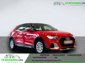 Annonce Audi A1 occasion Essence 30 TFSI 116 ch BVM  Beaupuy