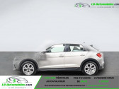 Annonce Audi A1 occasion Essence 30 TFSI 116 ch BVM  Beaupuy