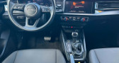 Audi A1 30 TFSI S tronic advanced SB RFK/NAVI  � LEIMBACH 68