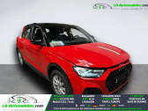 Audi A1 35 TFSI 150 ch BVA  � Beaupuy 31