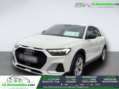 Annonce Audi A1 occasion Essence 35 TFSI 150 ch BVA � Beaupuy