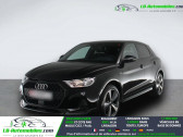 Annonce Audi A1 occasion Essence 35 TFSI 150 ch BVA � Beaupuy