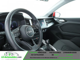 Audi A1 35 TFSI 150 ch BVA  occasion � Beaupuy - photo n�3