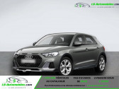 Annonce Audi A1 occasion Essence 35 TFSI 150 ch BVA � Beaupuy