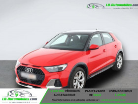 Audi A1 , garage LB AUTOMOBILES � Beaupuy