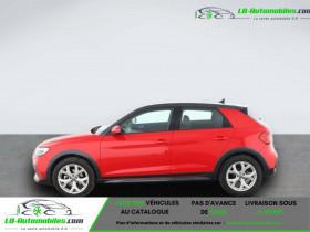 Audi A1 35 TFSI 150 ch BVA  occasion � Beaupuy - photo n�6