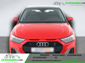 Audi A1 35 TFSI 150 ch BVA  occasion � Beaupuy - photo n�5