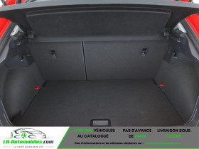 Audi A1 35 TFSI 150 ch BVA  occasion � Beaupuy - photo n�10