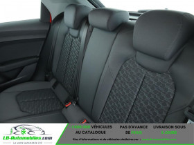 Audi A1 35 TFSI 150 ch BVA  occasion � Beaupuy - photo n�9
