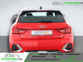 Audi A1 35 TFSI 150 ch BVA  occasion � Beaupuy - photo n�7