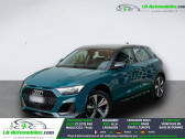 Audi A1 35 TFSI 150 ch BVA  � Beaupuy 31
