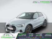 Audi A1 35 TFSI 150 ch BVA  � Beaupuy 31