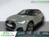 Annonce Audi A1 occasion Essence 35 TFSI 150 ch BVA � Beaupuy
