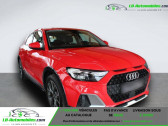 Audi A1 35 TFSI 150 ch BVA  � Beaupuy 31