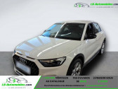 Annonce Audi A1 occasion Essence 35 TFSI 150 ch BVA � Beaupuy
