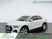 Annonce Audi A1 occasion Essence 35 TFSI 150 ch BVA � Beaupuy