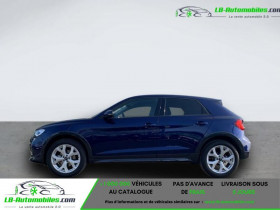 Audi A1 35 TFSI 150 ch BVA  occasion � Beaupuy - photo n�5