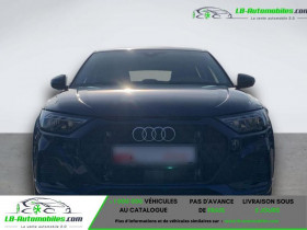 Audi A1 35 TFSI 150 ch BVA  occasion � Beaupuy - photo n�4