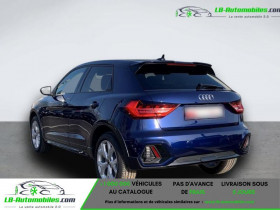 Audi A1 35 TFSI 150 ch BVA  occasion � Beaupuy - photo n�3