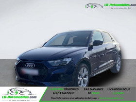 Audi A1 , garage LB AUTOMOBILES � Beaupuy