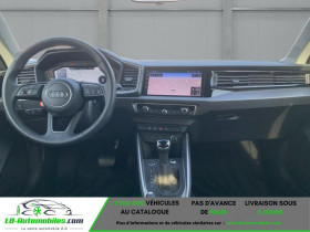Audi A1 35 TFSI 150 ch BVA  occasion � Beaupuy - photo n�2
