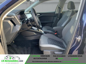 Audi A1 35 TFSI 150 ch BVA  occasion � Beaupuy - photo n�7