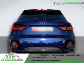 Audi A1 35 TFSI 150 ch BVA  occasion � Beaupuy - photo n�6