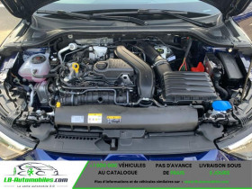 Audi A1 35 TFSI 150 ch BVA  occasion � Beaupuy - photo n�10