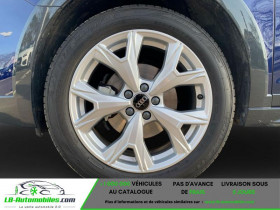 Audi A1 35 TFSI 150 ch BVA  occasion � Beaupuy - photo n�9