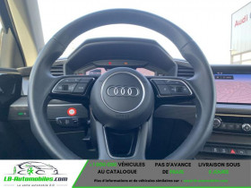 Audi A1 35 TFSI 150 ch BVA  occasion � Beaupuy - photo n�8