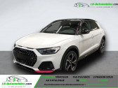 Audi A1 35 TFSI 150 ch BVA   Beaupuy 31