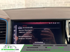 Audi A1 35 TFSI 150 ch BVA  occasion � Beaupuy - photo n�7