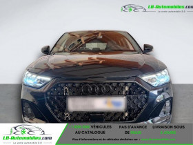 Audi A1 35 TFSI 150 ch BVA  occasion � Beaupuy - photo n�4