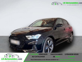 Audi A1 , garage LB AUTOMOBILES � Beaupuy