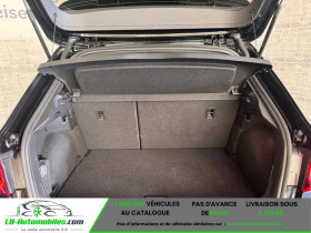 Audi A1 35 TFSI 150 ch BVA  occasion � Beaupuy - photo n�9