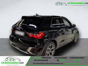 Audi A1 35 TFSI 150 ch BVA  occasion � Beaupuy - photo n�3