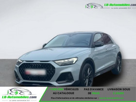 Audi A1 35 TFSI 150 ch BVA  occasion � Beaupuy - photo n�2