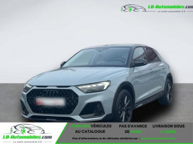 Audi A1 , garage LB AUTOMOBILES � Beaupuy