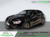Audi A1 35 TFSI 150 ch BVA   Beaupuy 31