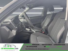 Audi A1 35 TFSI 150 ch BVA  occasion � Beaupuy - photo n�8