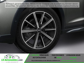 Audi A1 35 TFSI 150 ch BVA  occasion � Beaupuy - photo n�8